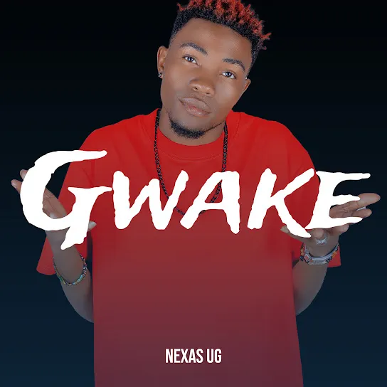 NEXAS UG - Gwake