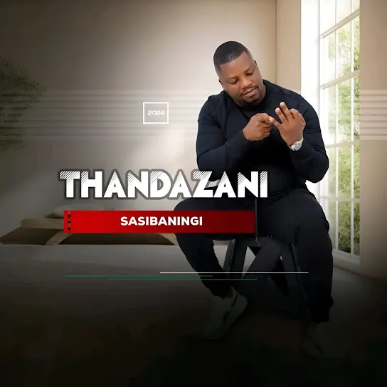 THANDAZANI - Ngicela ukuhlakanipha