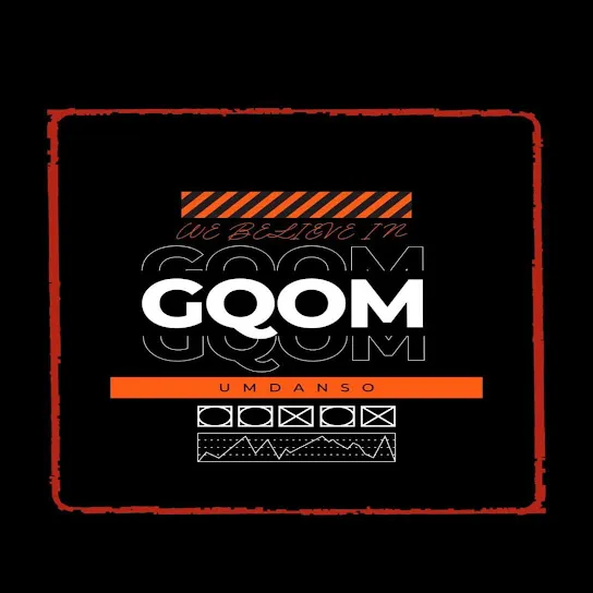 Naked Souls DBN - Amaborn Free