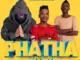 Slyjay - Phatha Phatha