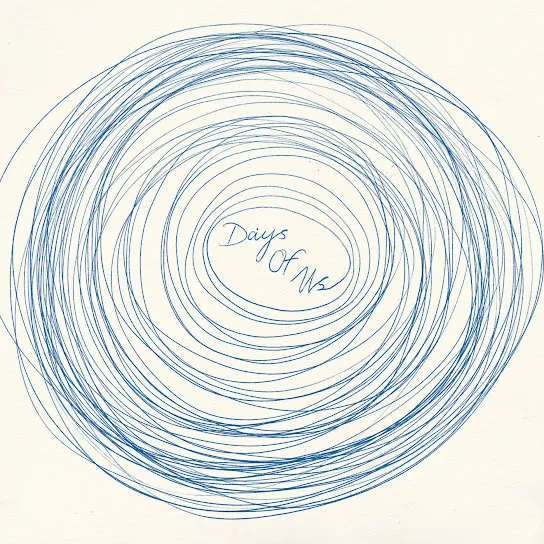 Tom Misch - Days Of Us