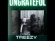 Treezy J - Ungrateful
