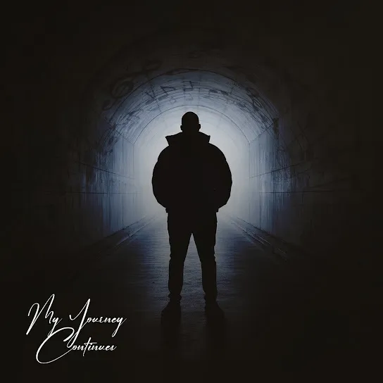 George Lesley - Ngawe (Remix)