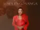 Ncebakazi Msomi - Wafa Engonanga (Mama's song)