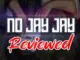 Nathii - No JayJay Reviewed