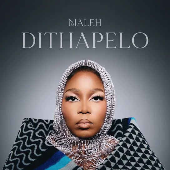 Maleh - Khotso le Lesedi