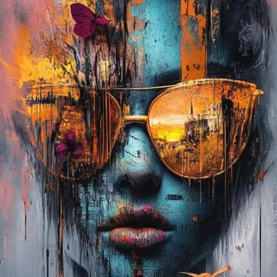 Luis Kane - Me Gustas Tu