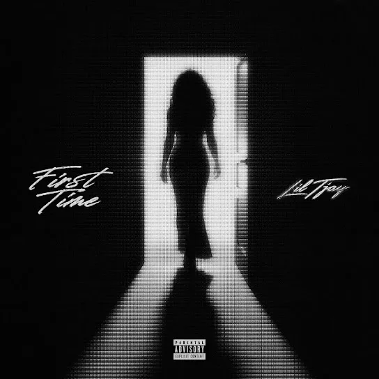 Lil Tjay - First Time