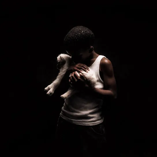 Nandipha808 - ILLUM KL