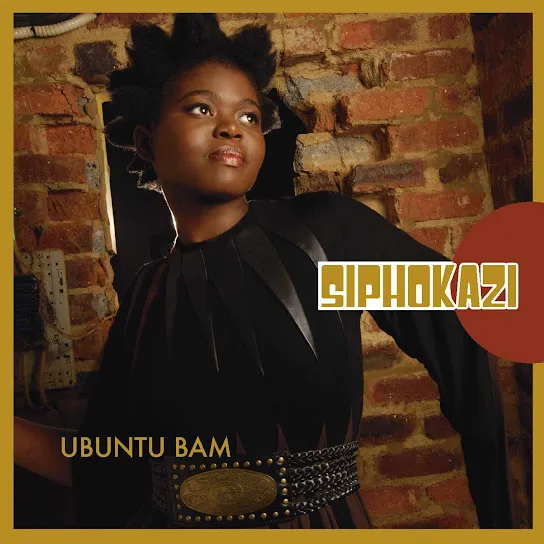 Siphokazi - Amacala