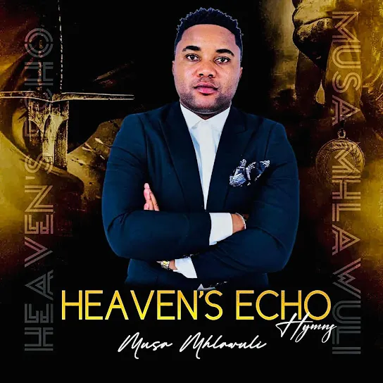 Musa Mhlawuli - Bonang Sefapanong 27