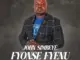 John Simbeye - Fyonse Fyenu