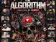 Maino - The Algorithm