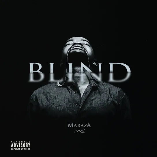 MarazA - Summer Rain