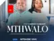 Mthwalo - Intshebe yami