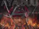Amapiano Updates - Aya buu / Aye buu by Boujee Man (Exclusive Track)