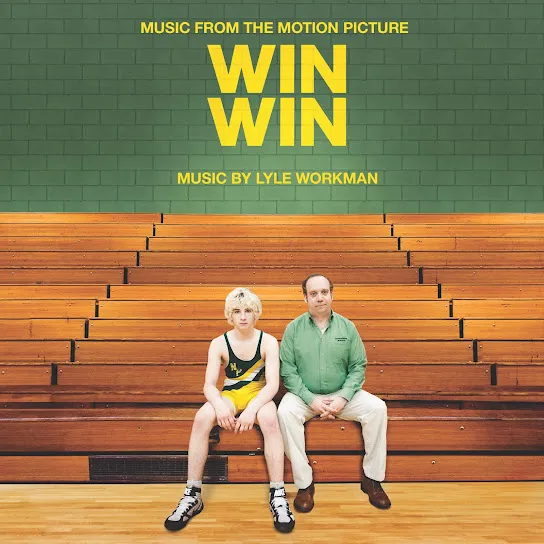 The National - Think You Can Wait