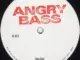 DeepSon - Angry Bass (Nostalgic Dub)