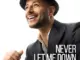 Maher Zain - Never Let Me Down