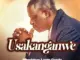 Worshiper Larry Gunda - Usakanganwe