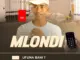 UMlondi - Ufuna bani ?