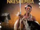 Nkeshemba - Usungikhombisile