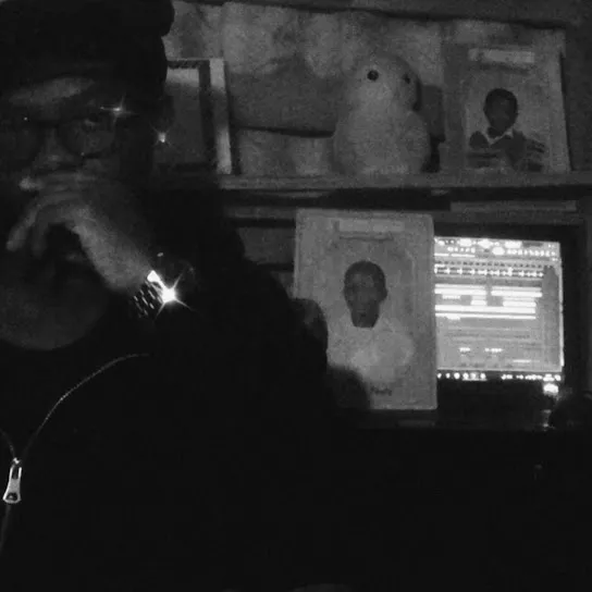 Liyana Ricky - Jaiva .