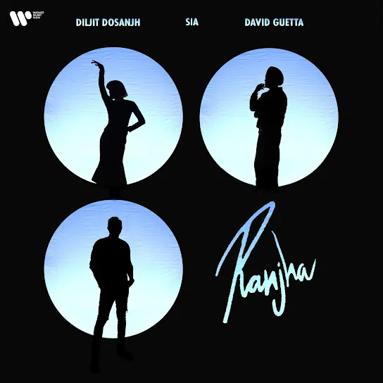 Diljit Dosanjh - Ranjha