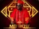 Mr. Bow - Safadinha