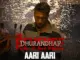 Shashwat Sachdev - Dhurandhar The Revenge - Aari Aari