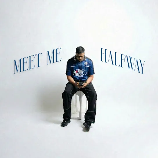 Nevrr49 - Tribal Rekere