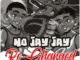 Nathii - No JayJay Recharged