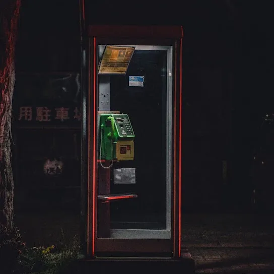 DeepSon - Got Your Number (DeepSon Remix)