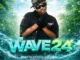 Amapiano Updates - WAVE24 By Benzoo & Mbuzi (Official Audio)