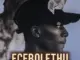 Mister B Kul - Ecebolethu (Remix)