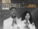 Mufunwa M - Moya Oyingcwele (UKHONA)