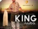 King Nuba - Umthandazo Wami