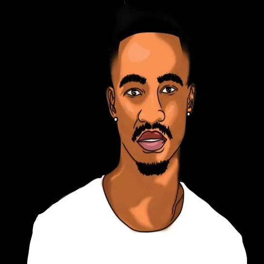 Luxury SA - Let's Dance