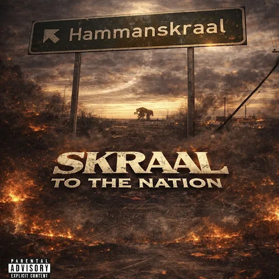 Space Jay - Lerubishi (Ka Style)