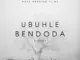 Msay Wedding Films - Ubuhle Bendoda (Rework)