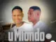 Umlondo incushe yakwamgenge - uZalo Lwami