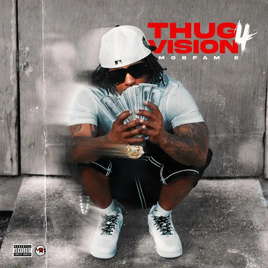 MobFam E - MOB Dance