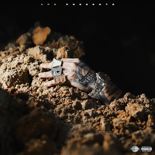 DeeBaby - Merry Go Round