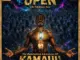 KAMAUU - OPEN (WE WILL REMAIN HERE)
