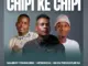 Naleboy Young King - Chipi Ke Chipi