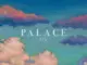 Palace - Kid