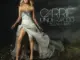 Carrie Underwood - Blown Away