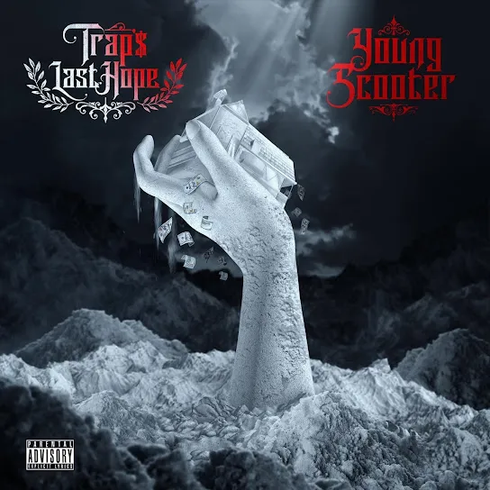 Young Scooter - No Deal