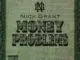 Nick Grant - Money Problems