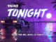 9NINE - Tonight (kwakwa)